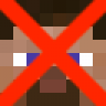 SkinBlacklister