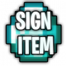 SignItem