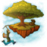 ▶ RandomWord ◀ 1.8 - 1.12 ! Version: 1.0