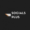 SocialsPlus