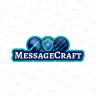 MessageCraft