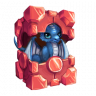RELEASE COMPANIONS REBORN GENERATOR - Make companions fast and efficient.