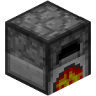 ServerPlayerView