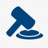 PPP (PlayerPunishPlugin) | Bansystem | Reportsystem | Bungeecord | MySQL/SQLite