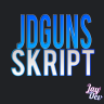 JD Guns [SKRIPT]