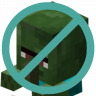 NoMoreZombieVillagers