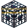 GetSpawnersTWO Development Build