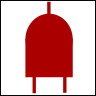 Redstone Gates