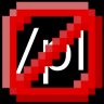 Cmd-Tab-Blocker
