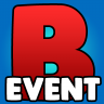 [BEvent] - Simple Bungee Event System [1.14]