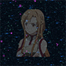 MatsuQueueBukkit