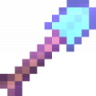 RepairTools