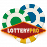 LotteryPro - Create Custom Lotteries for your Server!