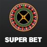 Super Bet