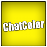 ChatColor