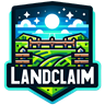 LandClaim