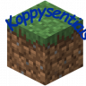 Koppysentials