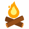 HubForce | Bungeecord Plugin | Server customizable