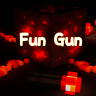 Fun Gun For Hubs | Fly Mobs Fun | Bungeecord