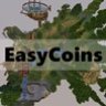 CoinSystem ( Multi Economy from skript as Coin System )