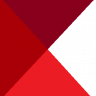 Redaktor