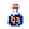 QuickPotions