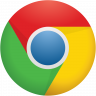 Webseite (mit Config) + Mobilefähig | Deutsch/German