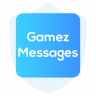 GamezMessages | Join/Quit , Links Commands | 100% Configurable | PlaceholderAPI | [1.8 - 1.15]