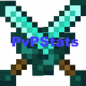 PvPStats Plugin