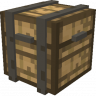 [NEW] Crates Hologram Addon