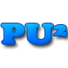 PingUtilsBungee