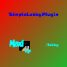 SimpleLobbyPlugin