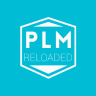 Plugin Manager Reloaded
