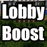LobbyBoost