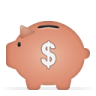 [Skript] Piggy Banks