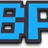BlockParty