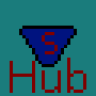 SuperHub