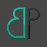 BPlugins