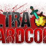 UltraHardCore