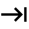 BungeeTabComplete