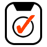 Recipe Finder