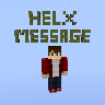 HeLXMessage