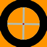 Scopes
