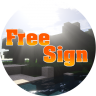 FreeSign