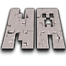 New Address