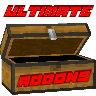 [1.8.X] Ultimate-Addons