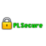 PLSecure