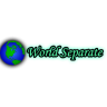 WorldSeparate