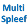 [Inactive] Multi Spleef
