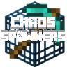 Chaos Spawners